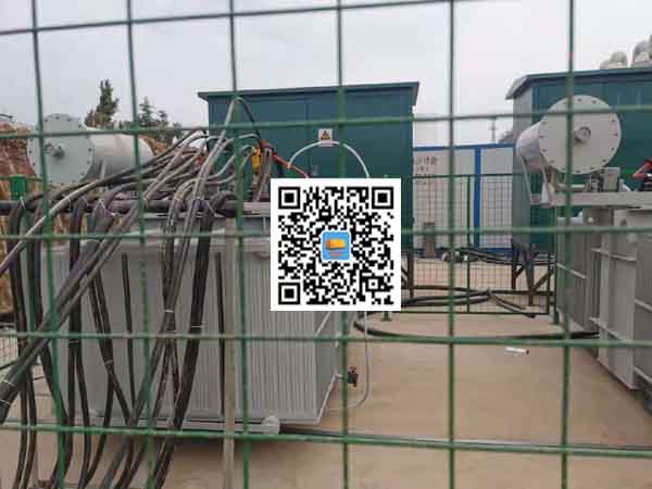 武陵源发电机出租-发电机功率适用电缆线规格估算口诀