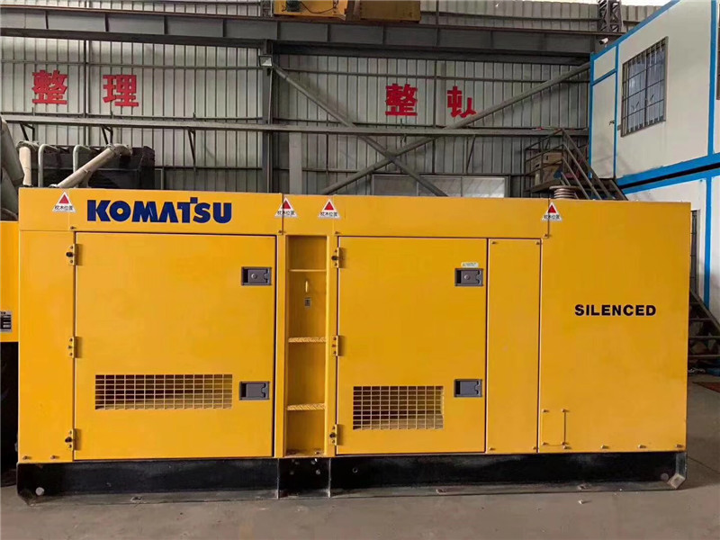 武陵源不同类型的储能技术在市场规模增长趋势下的发展方向有哪些?