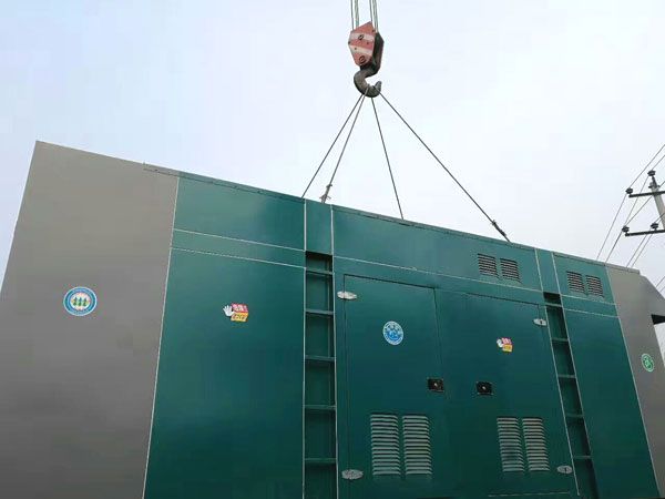 武陵源水冷式机油散热器密封件的常见损坏原因有哪些？