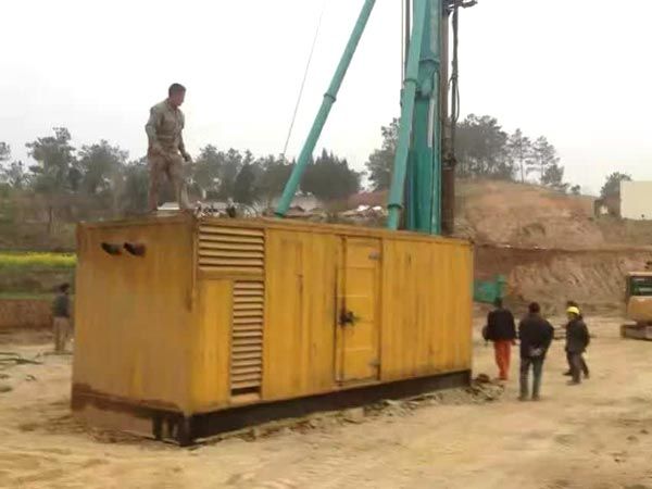 武陵源如何判断水冷式机油散热器密封件是否需要更换?